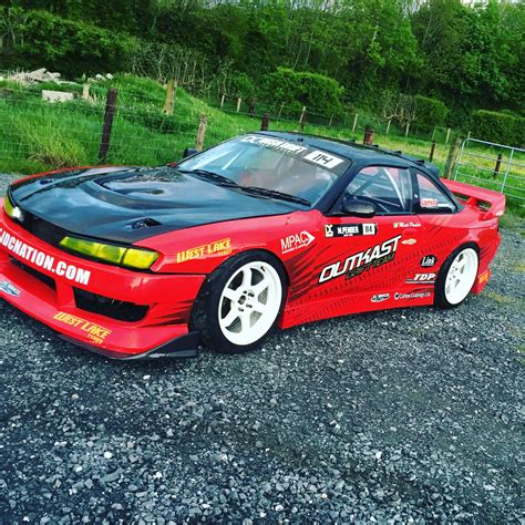 driftshop|drift cars for sale.